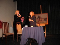 Foto Barbara Koś